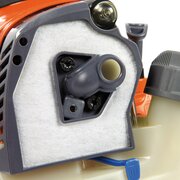 Oleo-mac BC241T Brushcutter - image 4