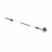 Oleo-Mac Petrol Pole Pruner PPH250