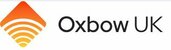 Oxbow Fuels
