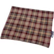 Petface Country Check Comforter