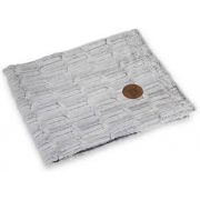 Petface Feather Pillow Mattress