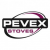Pevex Stoves