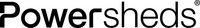 Powersheds