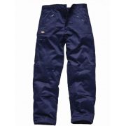 Redhawk action trouser navy 32"31"