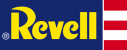 Revell Revell
