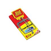 STV Big Cheese Fresh Baited Mouse Trap