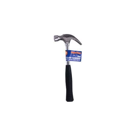 SupaTool 16oz Claw Hammer