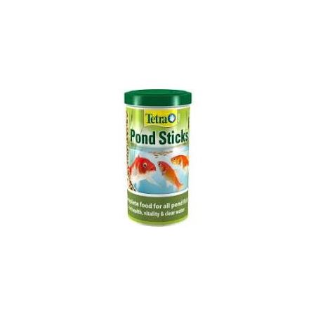 Tetra Pond Sticks 7Ltr