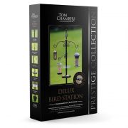 Tom Chambers Deluxe Range Prestige Collection BST023 - image 2