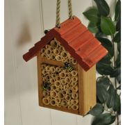 Tom Chambers Happy Bee Box WL023 - image 2