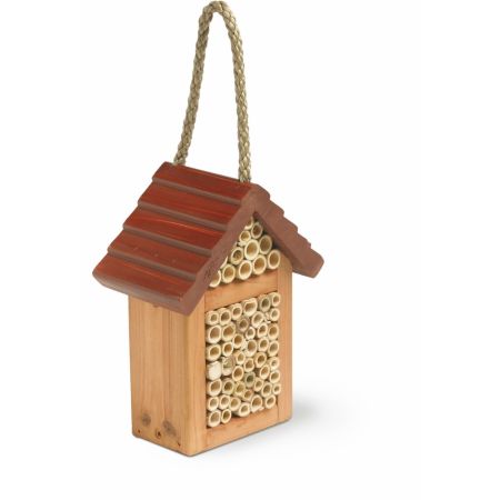 Tom Chambers Happy Bee Box WL023 - image 1