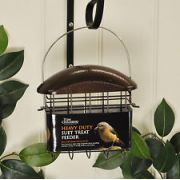 Tom Chambers Heavy Duty Suet Treat Feeder FBS008