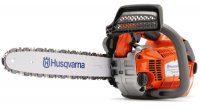 Top Handled Chainsaws