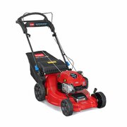 Toro 21693 - Super Recycler Self Propelled Petrol Mower - 53 cm - image 1