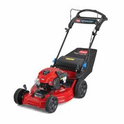 Toro 21693 - Super Recycler Self Propelled Petrol Mower - 53 cm - image 3