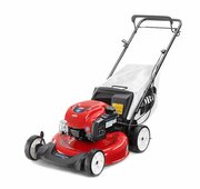 Toro 21750 Self Propelled Petrol Lawn Mower - 53cm - image 2