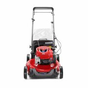 Toro 21750 Self Propelled Petrol Lawn Mower - 53cm - image 3