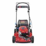 Toro 21774 Petrol Lawn Mower - 55cm - image 2