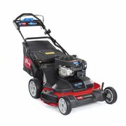 Toro 21810 Timemaster Mower - 76cm - image 1