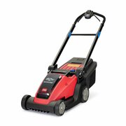 Toro 21843 - Cordless Electric Push Mower Kit - 43cm - image 2