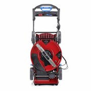 Toro 21848 - Cordless Electric Self Propelled Mower - 48 cm - image 3