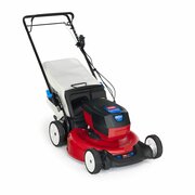 Toro 21852 - Cordless Electric Lawn Mower - 52 cm - image 1