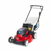 Toro 21852 - Cordless Electric Lawn Mower - 52 cm - image 3