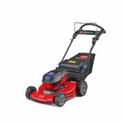 Toro 21864 - Cordless Electric Lawn Mower - 55 cm - image 3