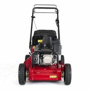 Toro Commercial Recycler 53cm 22285