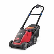 Toro eMulticycler eL36PST Lawnmower Kit with Battery and Charger 21836 - image 2