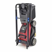 Toro eMulticycler eL36PST Lawnmower Kit with Battery and Charger 21836 - image 3