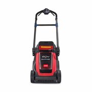 Toro eMulticycler eL36PST Lawnmower Kit with Battery and Charger 21836 - image 5