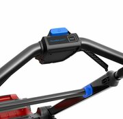 Toro eMulticycler eL43PST Mower Kit with Battery and Charger 21843 - image 4