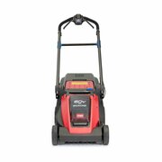 Toro eMulticycler eL43PST Mower Kit with Battery and Charger 21843 - image 3