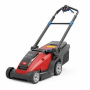 Toro eMulticycler eL43VST Mower Kit with 4Ah Battery & Charger 21844 - image 6