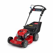 Toro Recycler S55ABC Self-Propelled Petrol Lawnmower 55cm 21772 - image 3