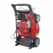 Toro Recycler® S55AWST 55cm Self Propelled Petrol Lawn Mower (21774) - image 4