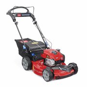 Toro Recycler S55AWST Self-Propelled Petrol Lawnmower 55cm 21774 - image 1