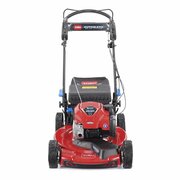 Toro Recycler S55AWST Self-Propelled Petrol Lawnmower 55cm 21774 - image 2