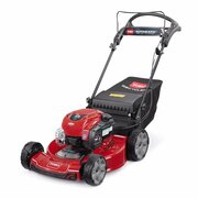 Toro S55A Recycler Self-Propelled Petrol Lawnmower 55cm 21771 - image 3