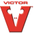Victor Victor