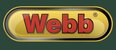 Webb