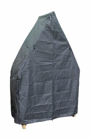 Zest 4 Leisure - Cheltenham Arbour Cover - 00343 - image 1