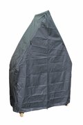 Zest 4 Leisure - Cheltenham Arbour Cover - 00343