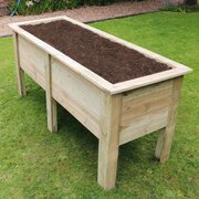 Deep Root Planter 1.8m full image