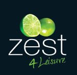 Zest for Leisure Outdoor Furniture