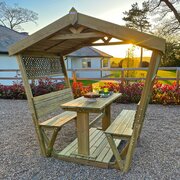 Zest Stirling Arbour 36094 - image 2