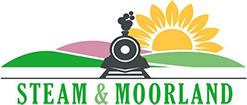 Steam and Moorland - Garden Centre and Machinery Centre - for all your garden machinery and agricultural products
